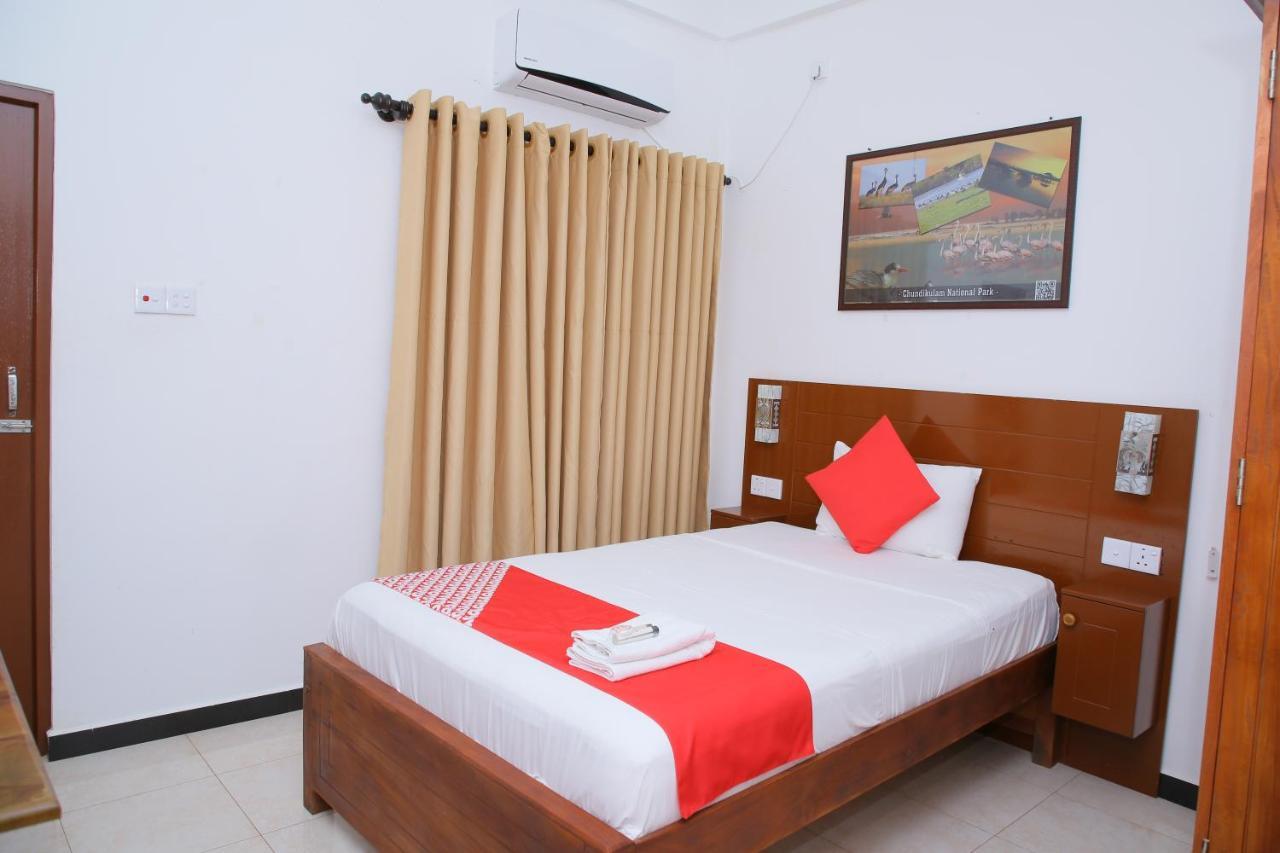 Hotel Cedar Τζάφνα Εξωτερικό φωτογραφία
