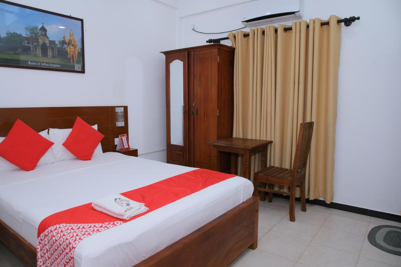 Hotel Cedar Τζάφνα Εξωτερικό φωτογραφία