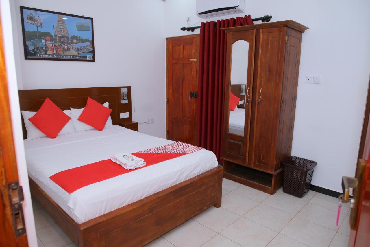 Hotel Cedar Τζάφνα Εξωτερικό φωτογραφία