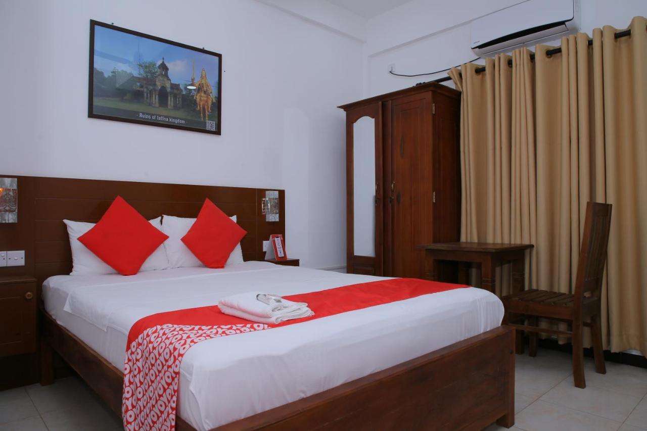 Hotel Cedar Τζάφνα Εξωτερικό φωτογραφία