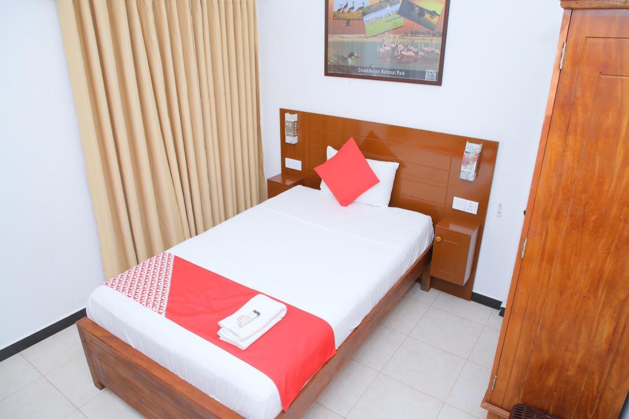 Hotel Cedar Τζάφνα Εξωτερικό φωτογραφία