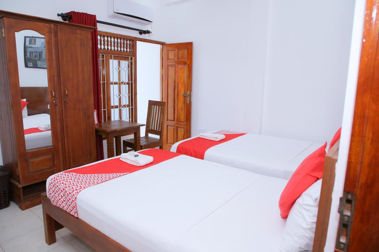 Hotel Cedar Τζάφνα Εξωτερικό φωτογραφία