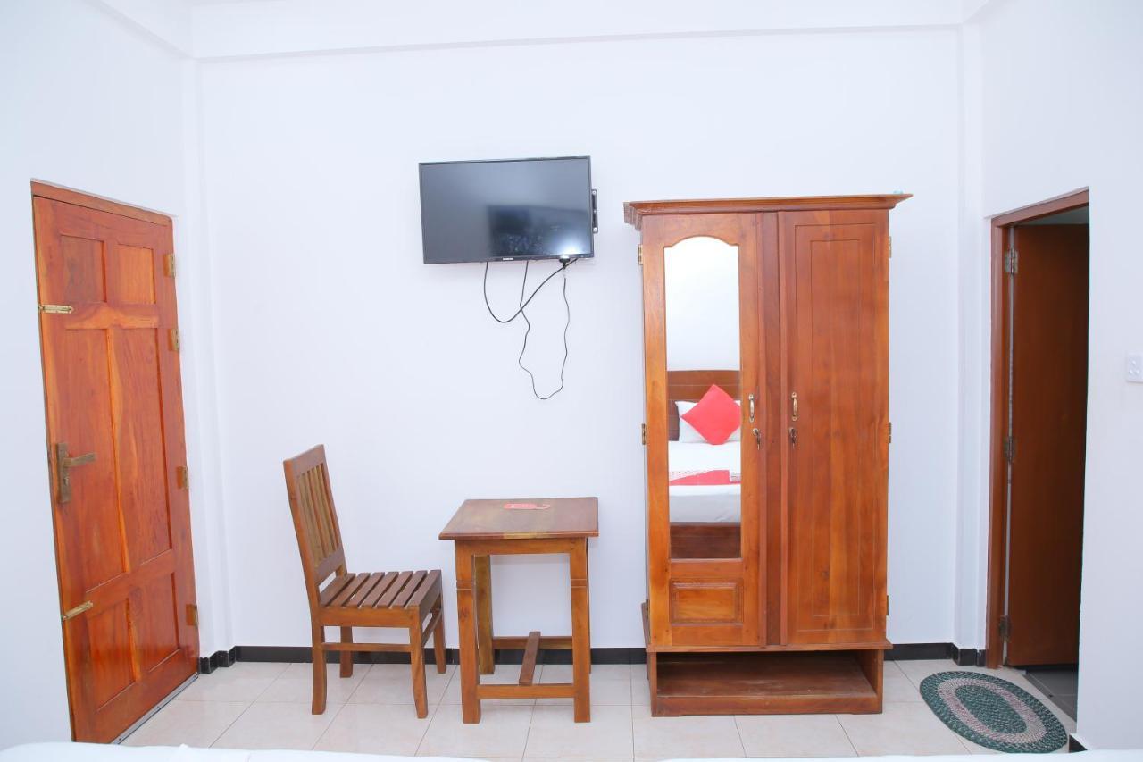 Hotel Cedar Τζάφνα Εξωτερικό φωτογραφία